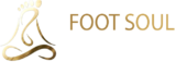 Foot Soul Podiatry Services