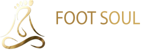 Foot Soul Podiatry Services